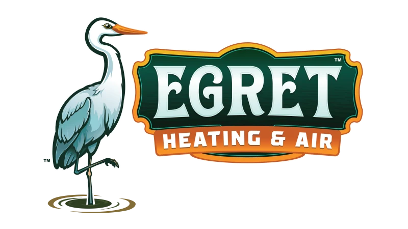 Egret Heating & Air